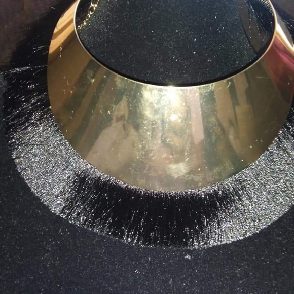 Accessories - Picture 5 of 8